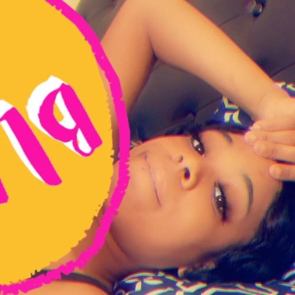 mcgee_takayla